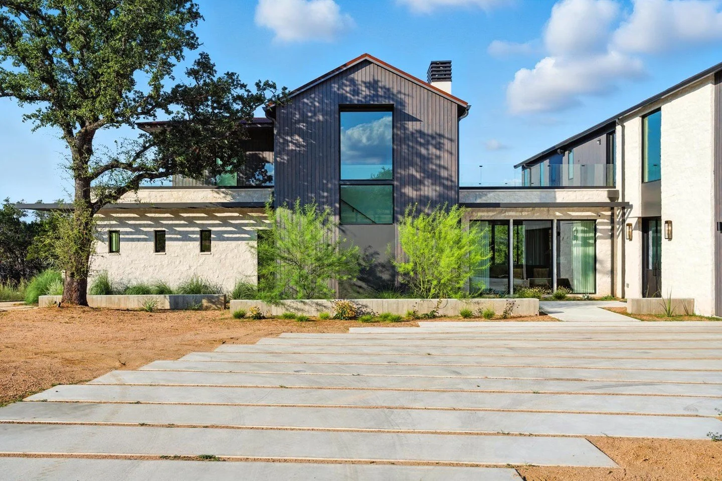 Same luxury residences. Same amenities. Same shoreline.

The only difference? How you choose to own it.

&rarr; Full ownership, with complete flexibility.
&rarr; Deeded shared ownership, sized to how families spend time at a second home.

Explore whi