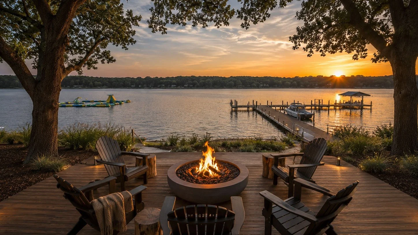 CanyonClub-outdoors3.jpg