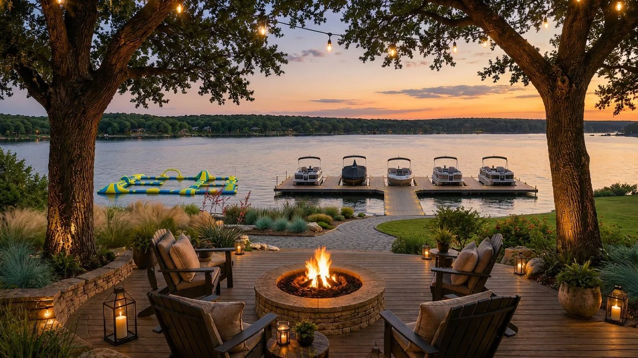 CanyonClub-outdoors2.jpg
