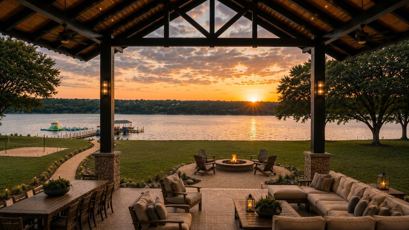 CanyonClub-outdoorsb.jpg