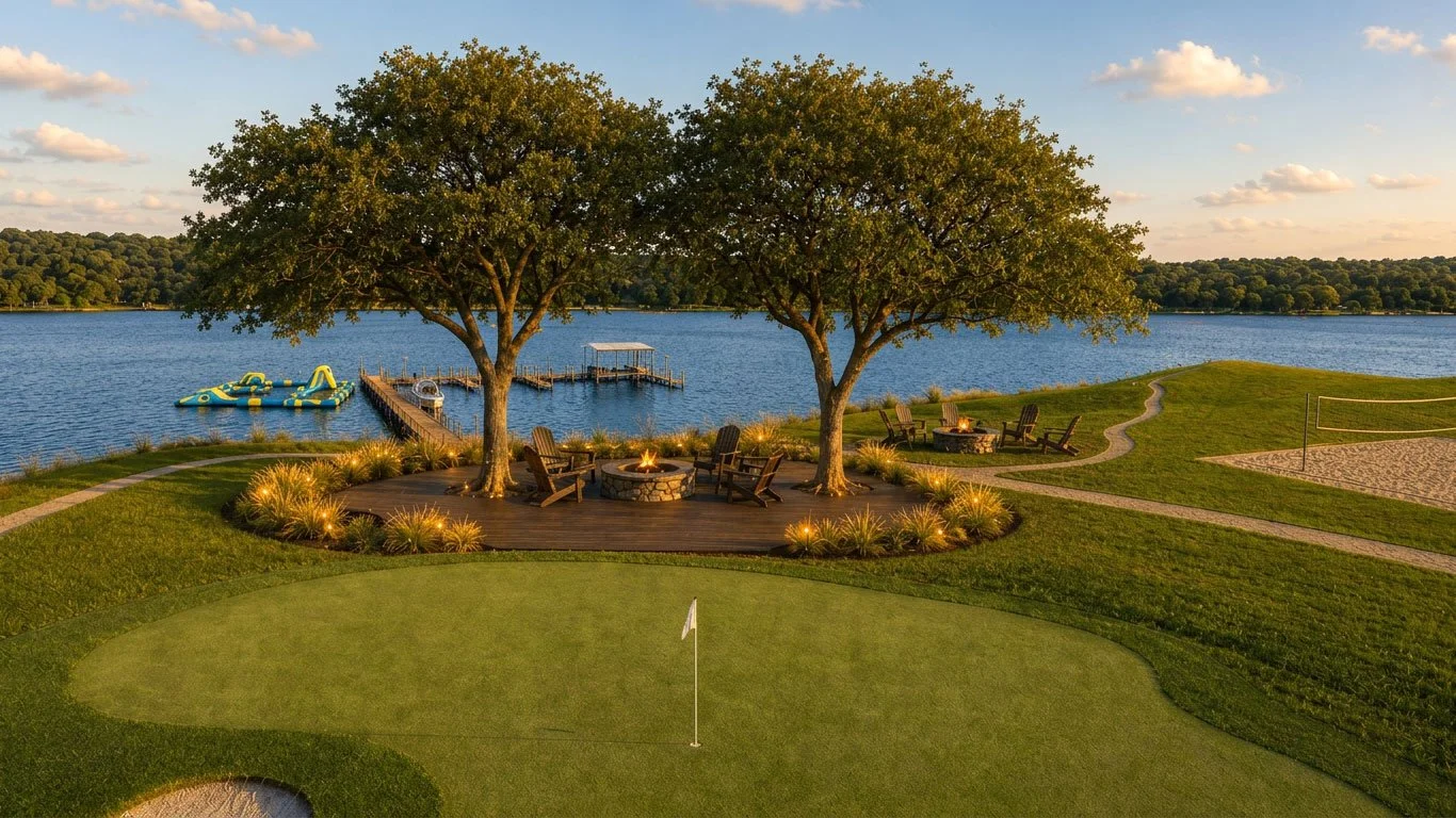 CanyonClub-outdoors4.jpg