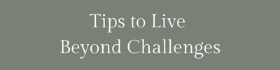 Blog Post Title Four