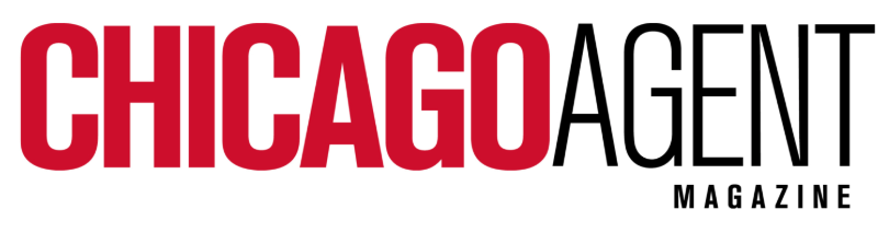 Screenshot 2025-02-09 at 09.24.22.png