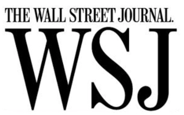 Screenshot 2025-02-09 at 09.23.28.png