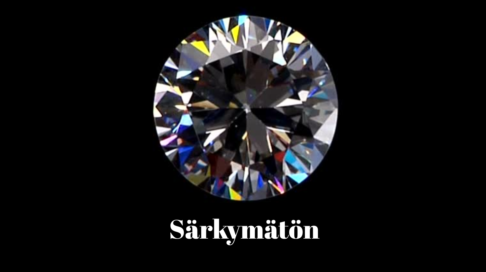 timantti  (3).png