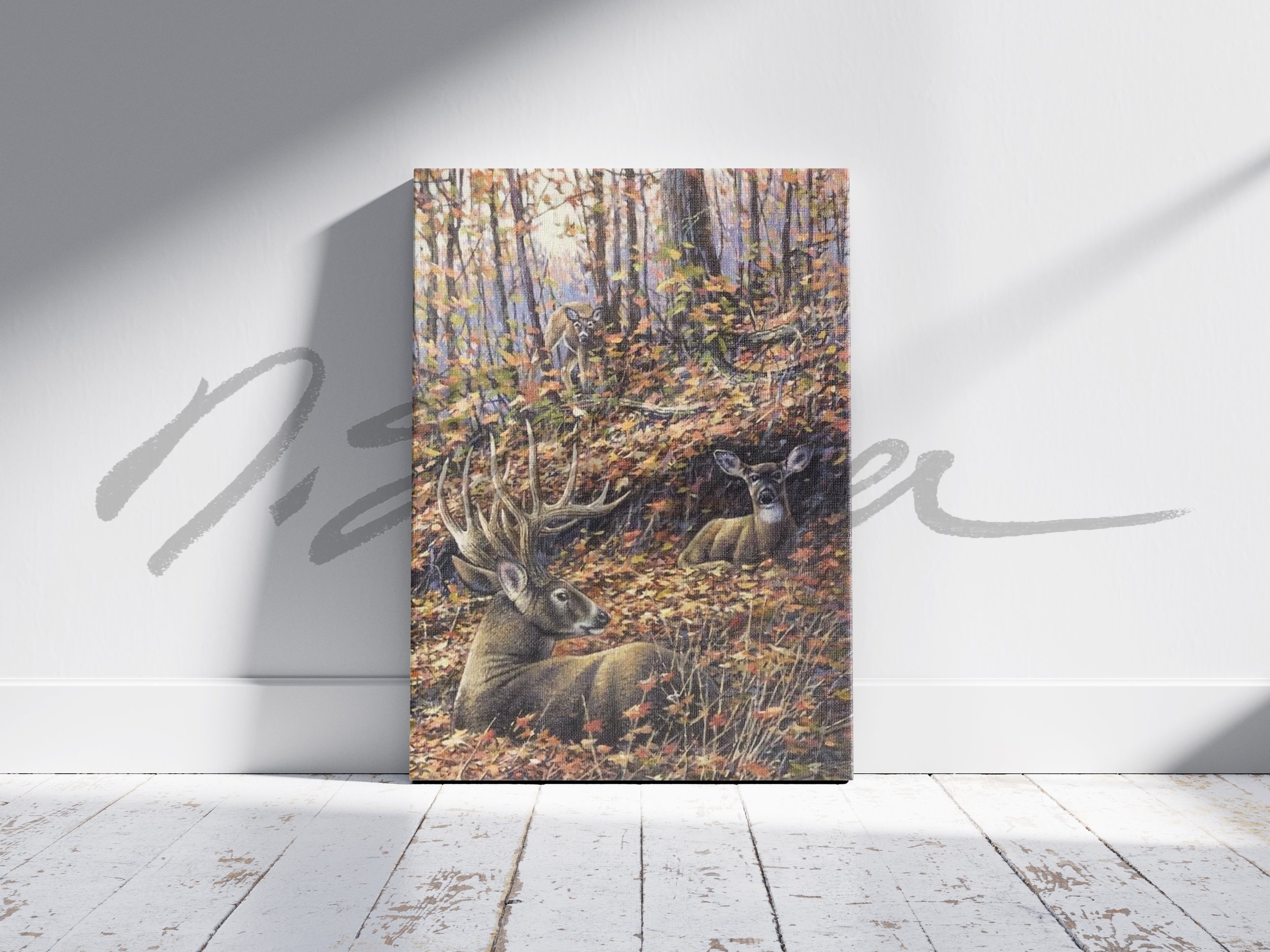 Deer Mockup.jpg