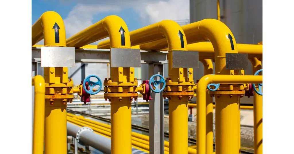 The Durability of Powder Coating