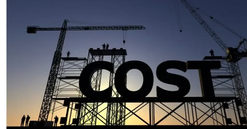 How Powder Coating Reduces Maintenance&nbsp;Costs
