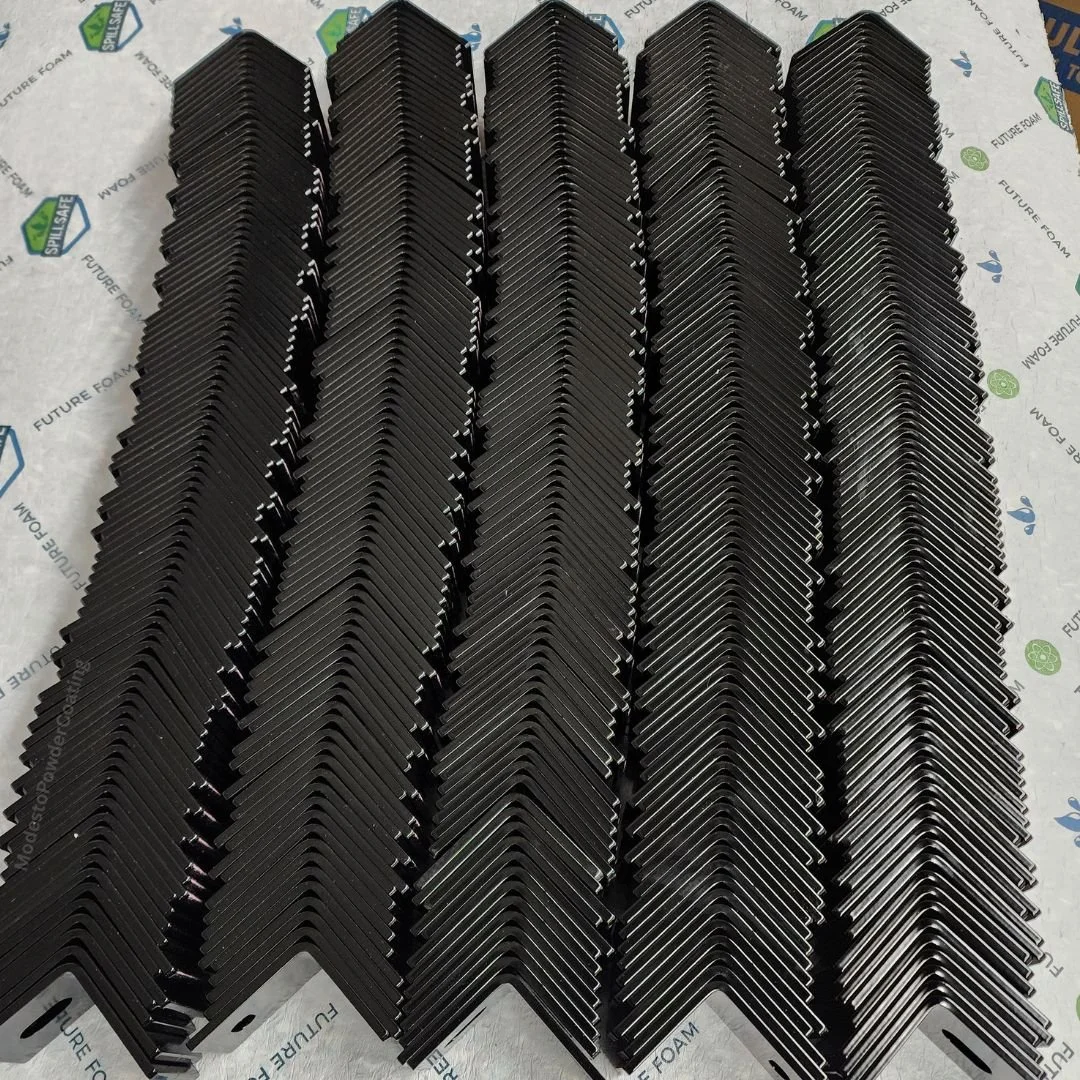 SMALL BRACKETS POWDER COATED SEMI GLOSS BLACK.jpg