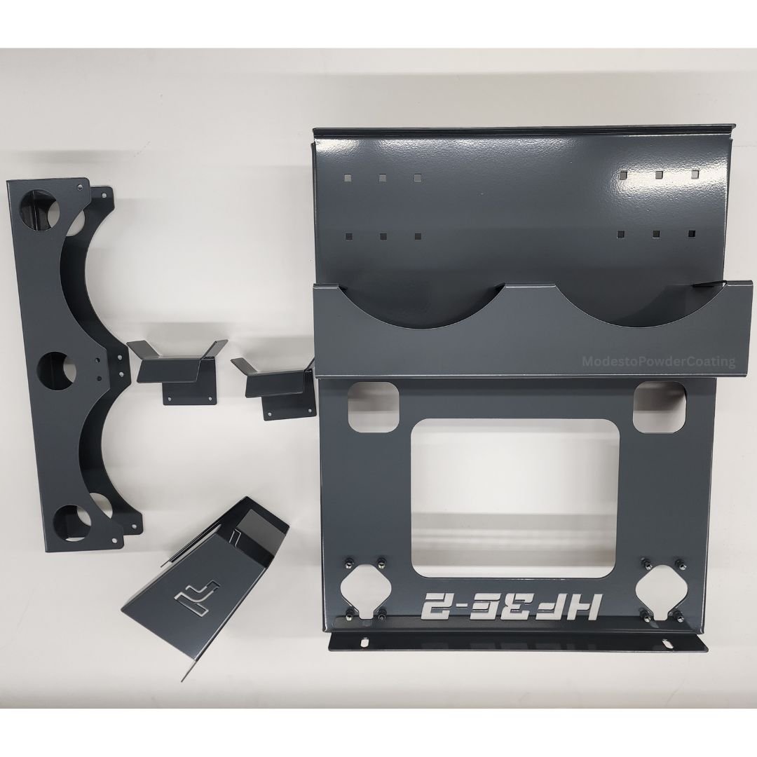 MISC PART POWDER COATED ANSI 61 GREY.jpg