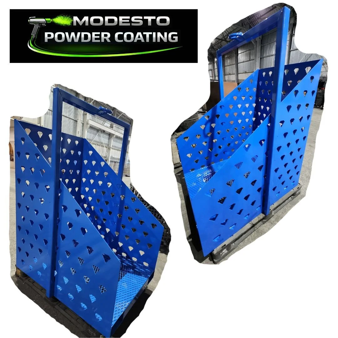COMMERCIAL METAL BINS POWDER COATED BLUE BY MODESTO POWDER COATING.jpg