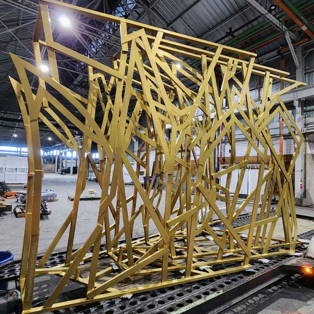 DECORATIVE WINGS POWDER COATED GOLD.jpg