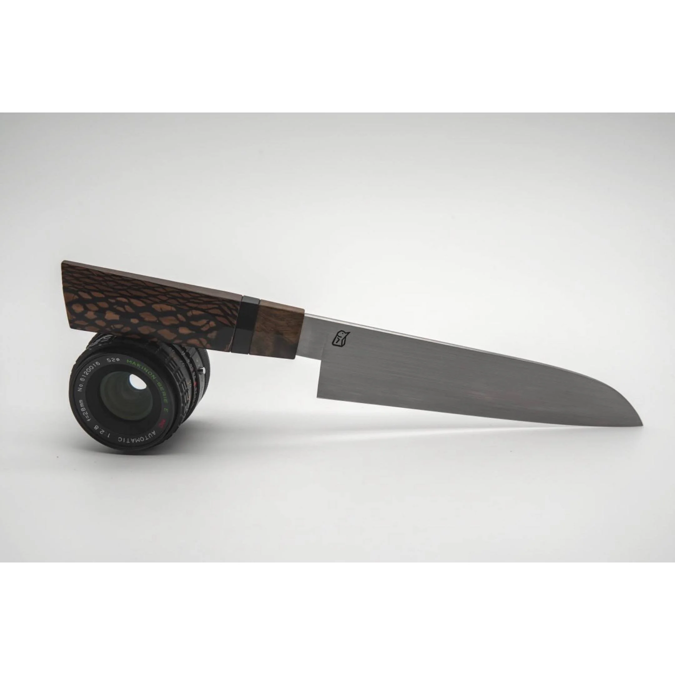 Nr. 19 Santoku