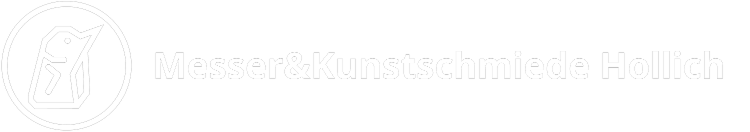 Messer&amp;Kunstschmiede Hollich