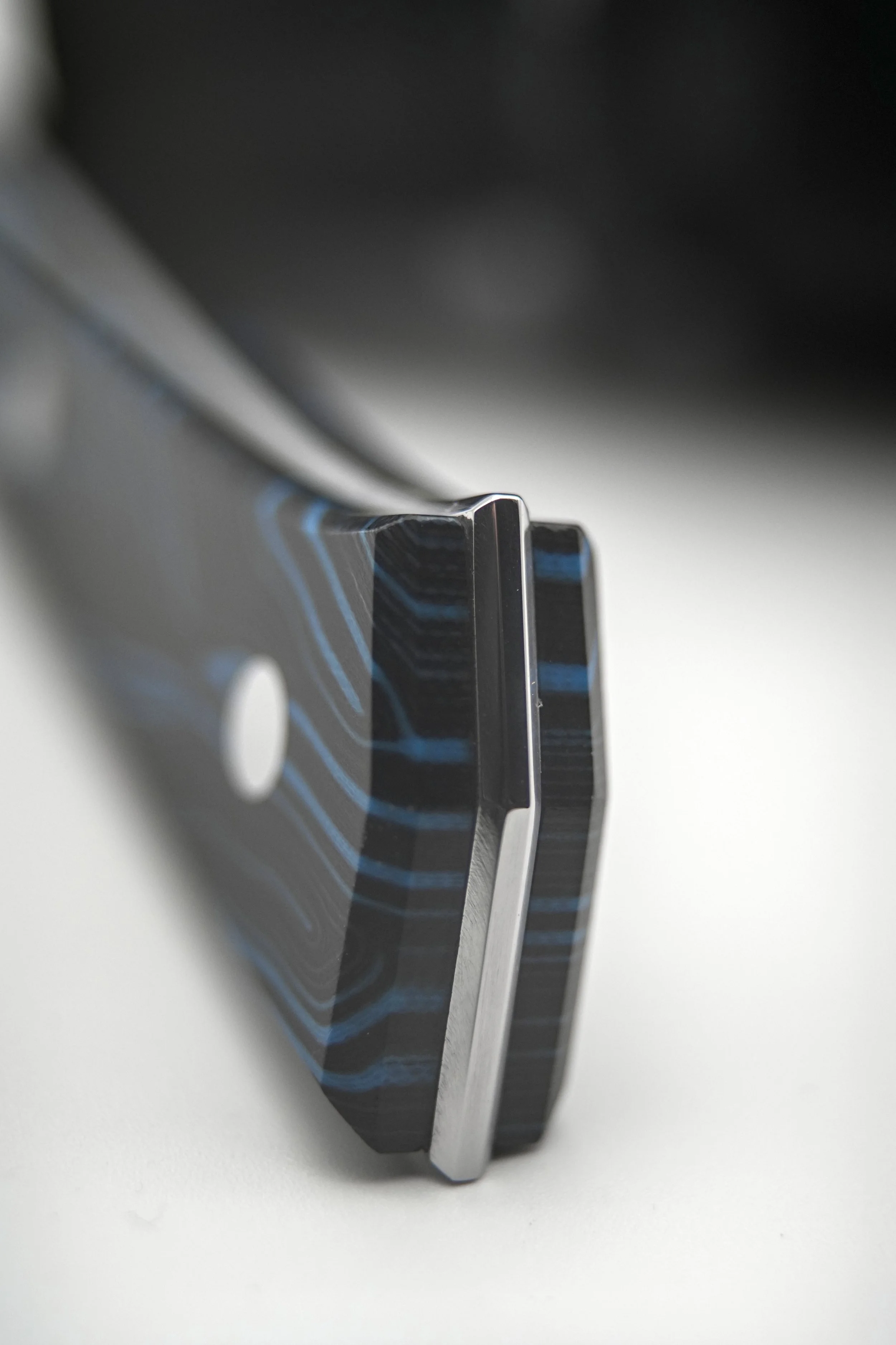 AIV08098.jpg