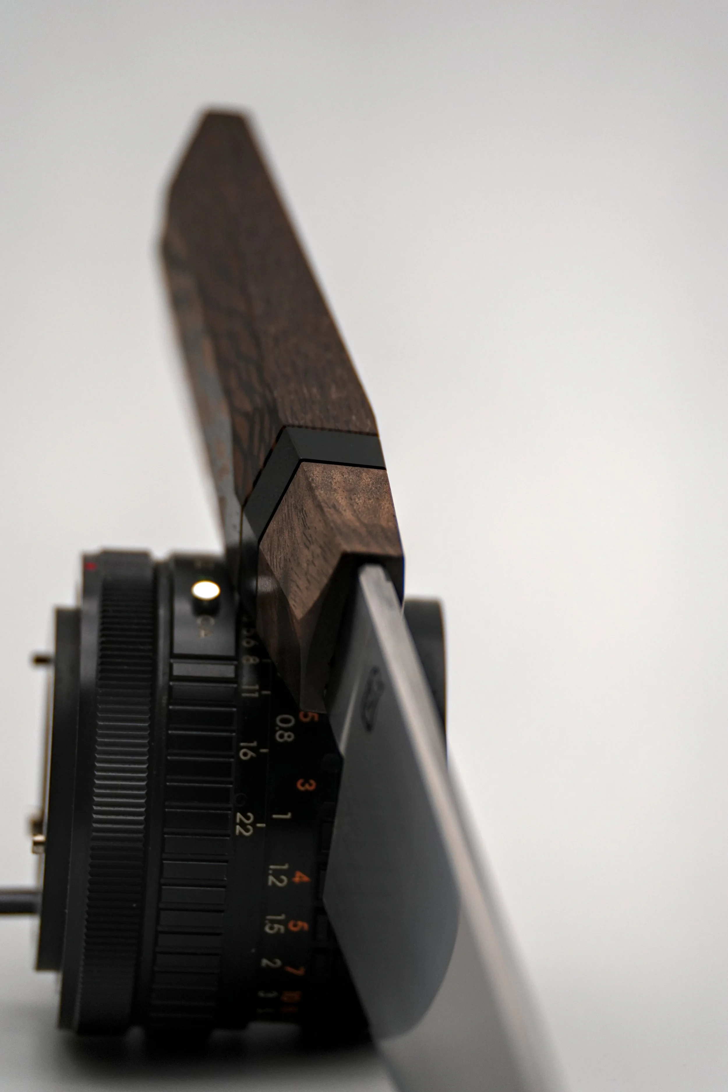 AIV07955.jpg