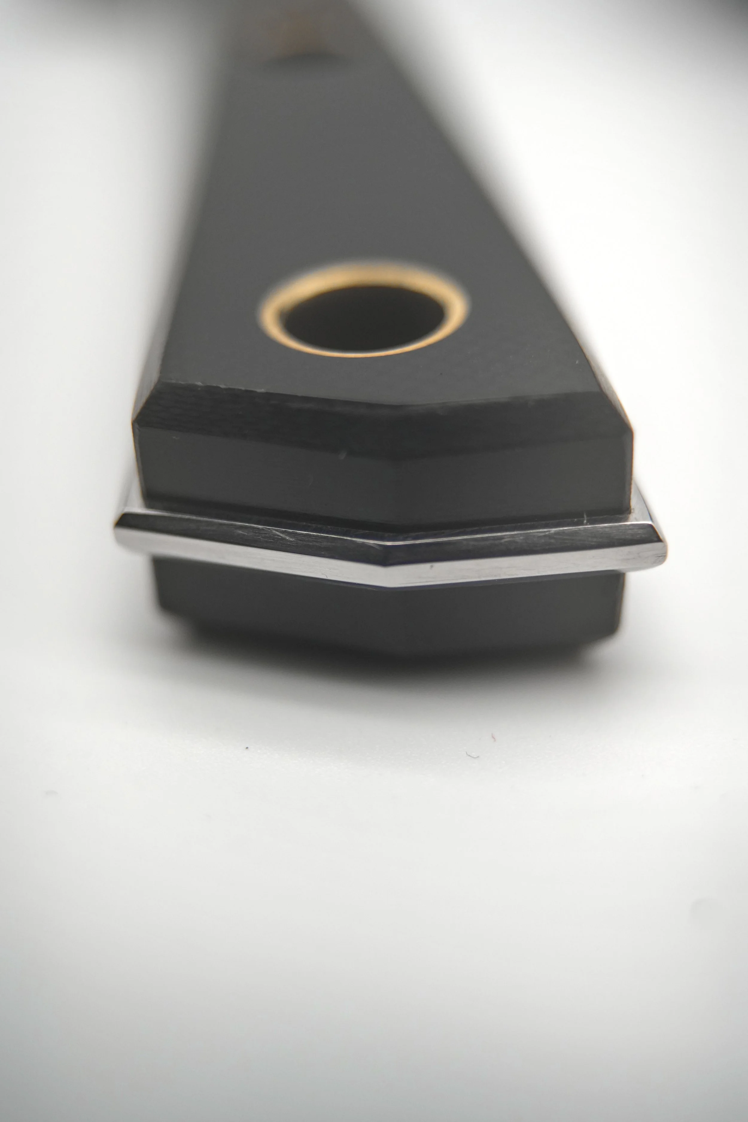 AIV08105.jpg