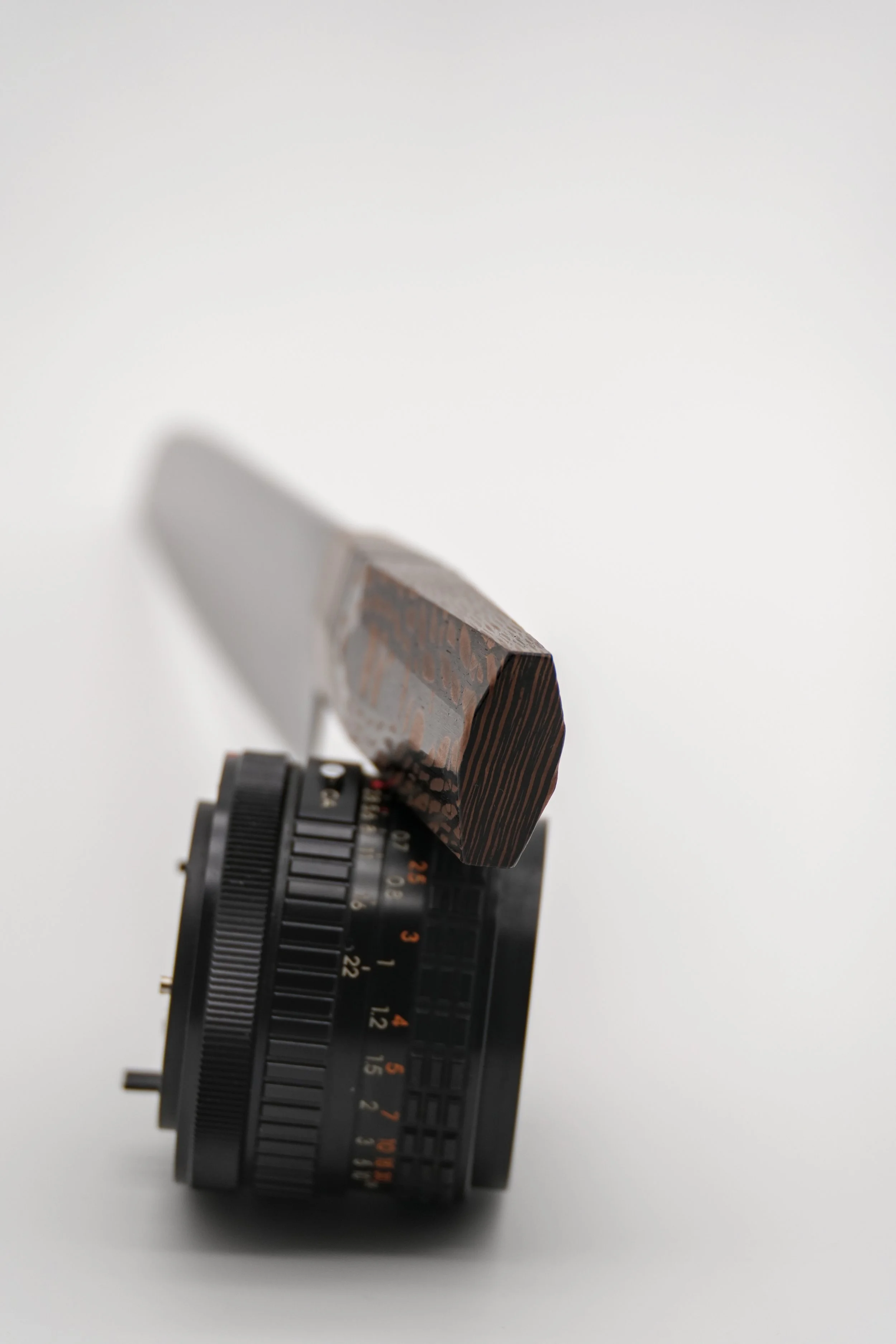 AIV07941.jpg