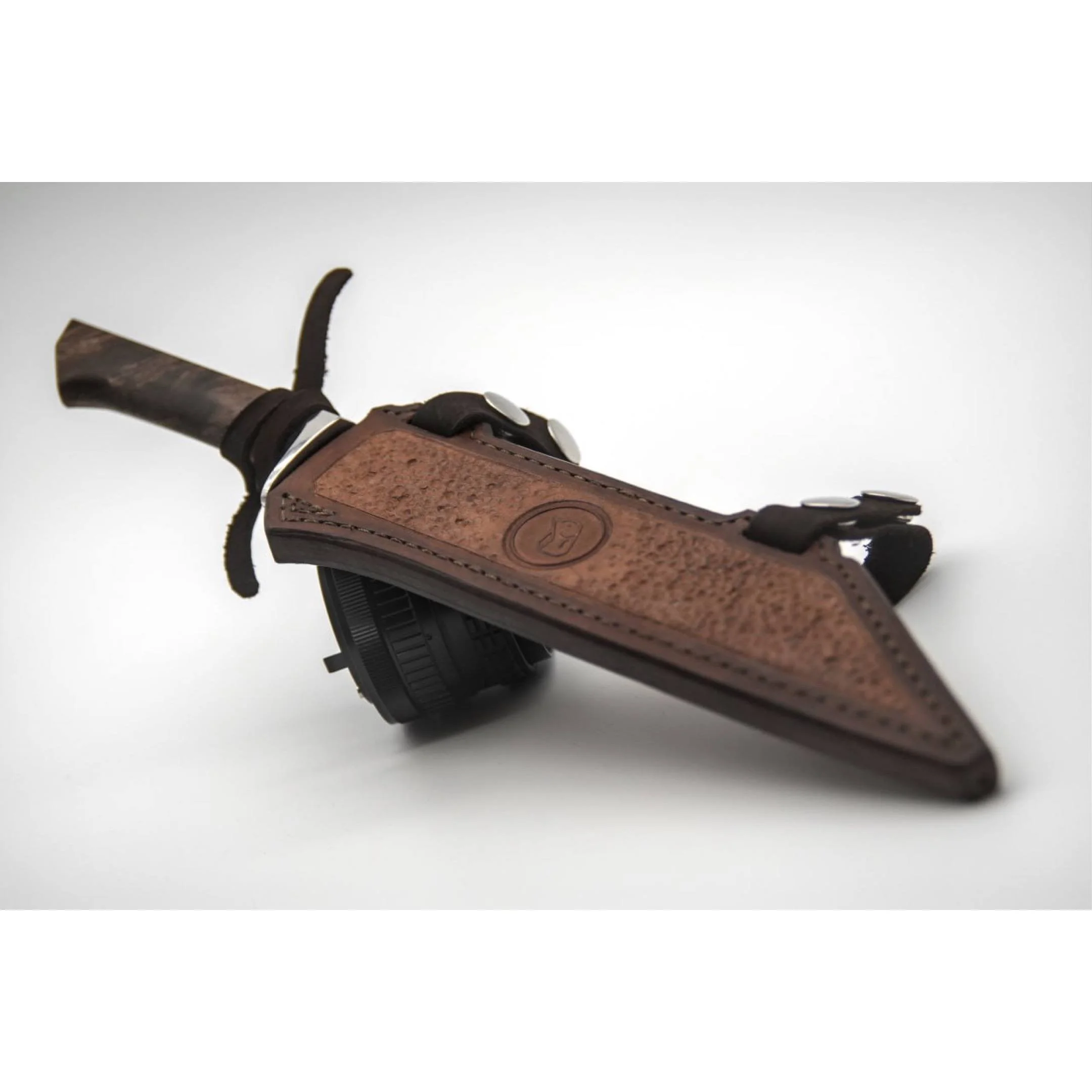 Nr. 20 Modern Seax