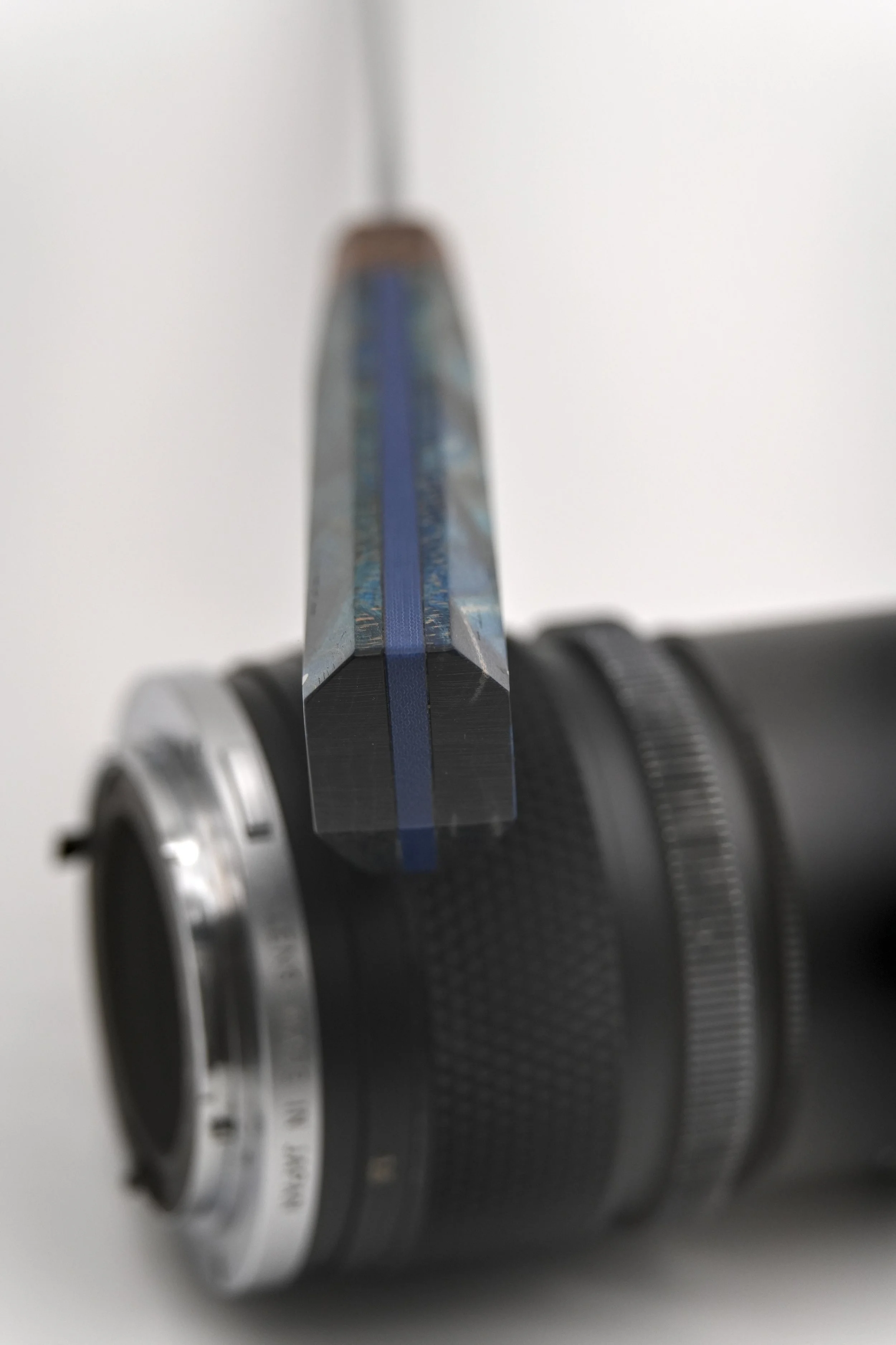 AIV07864.jpg