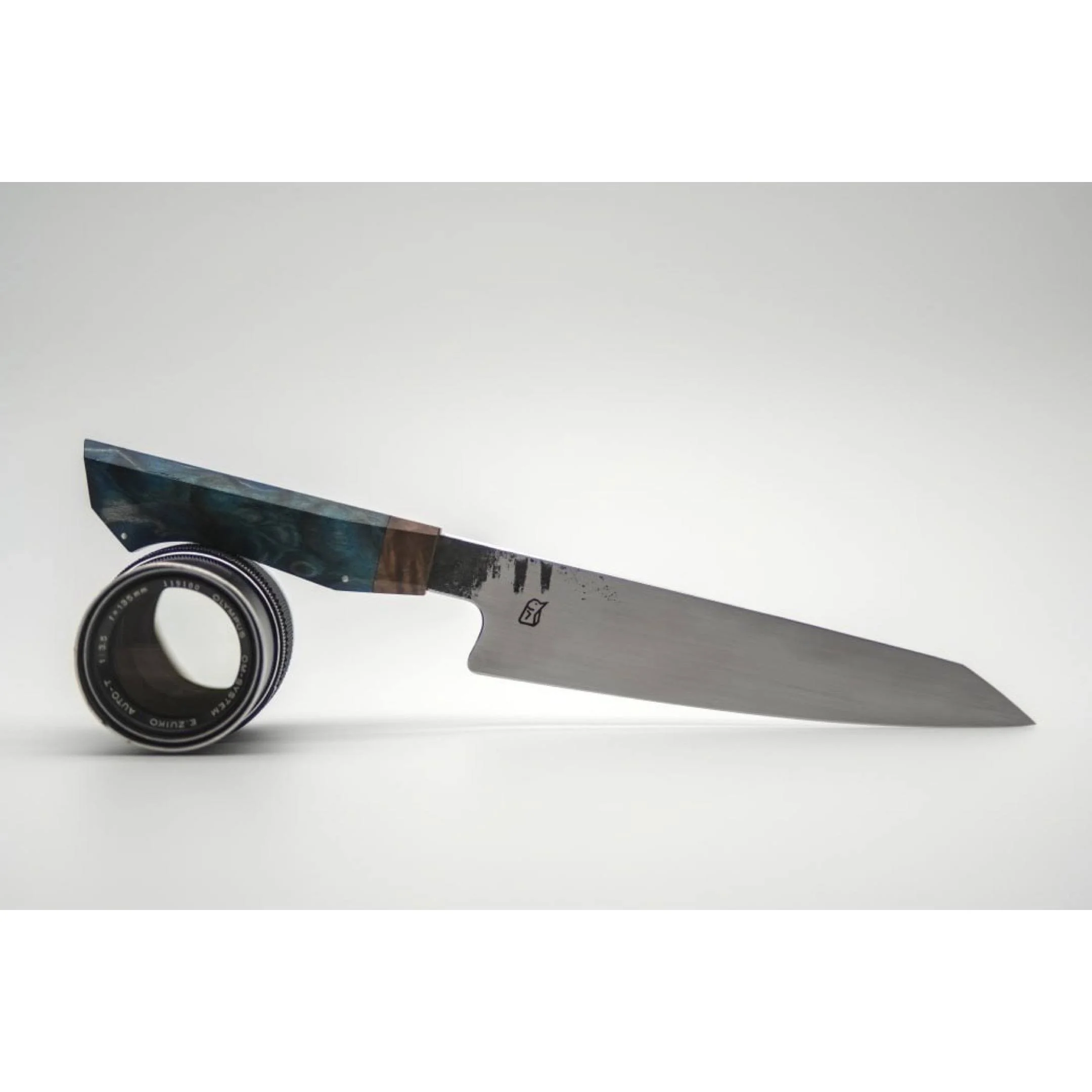 Nr. 24 K-tip Gyuto
