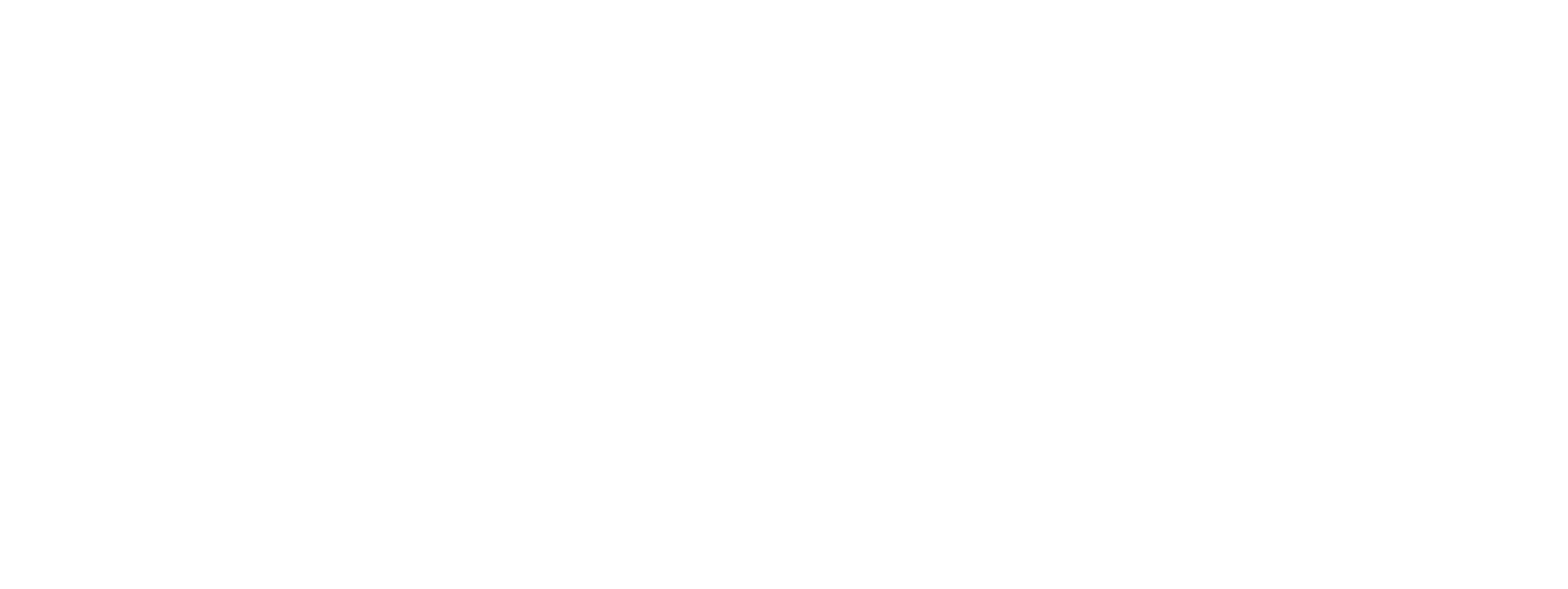 Ford Foundation Logo