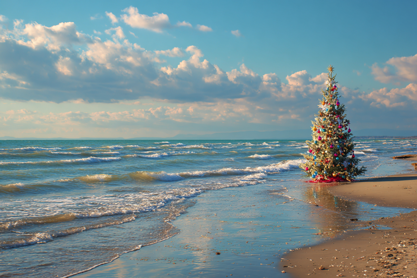 Why December Is One of the Best Times to Review Your Estate Plan