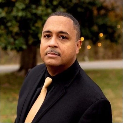 Robert Coles' Bio — Tapestry of Voices
