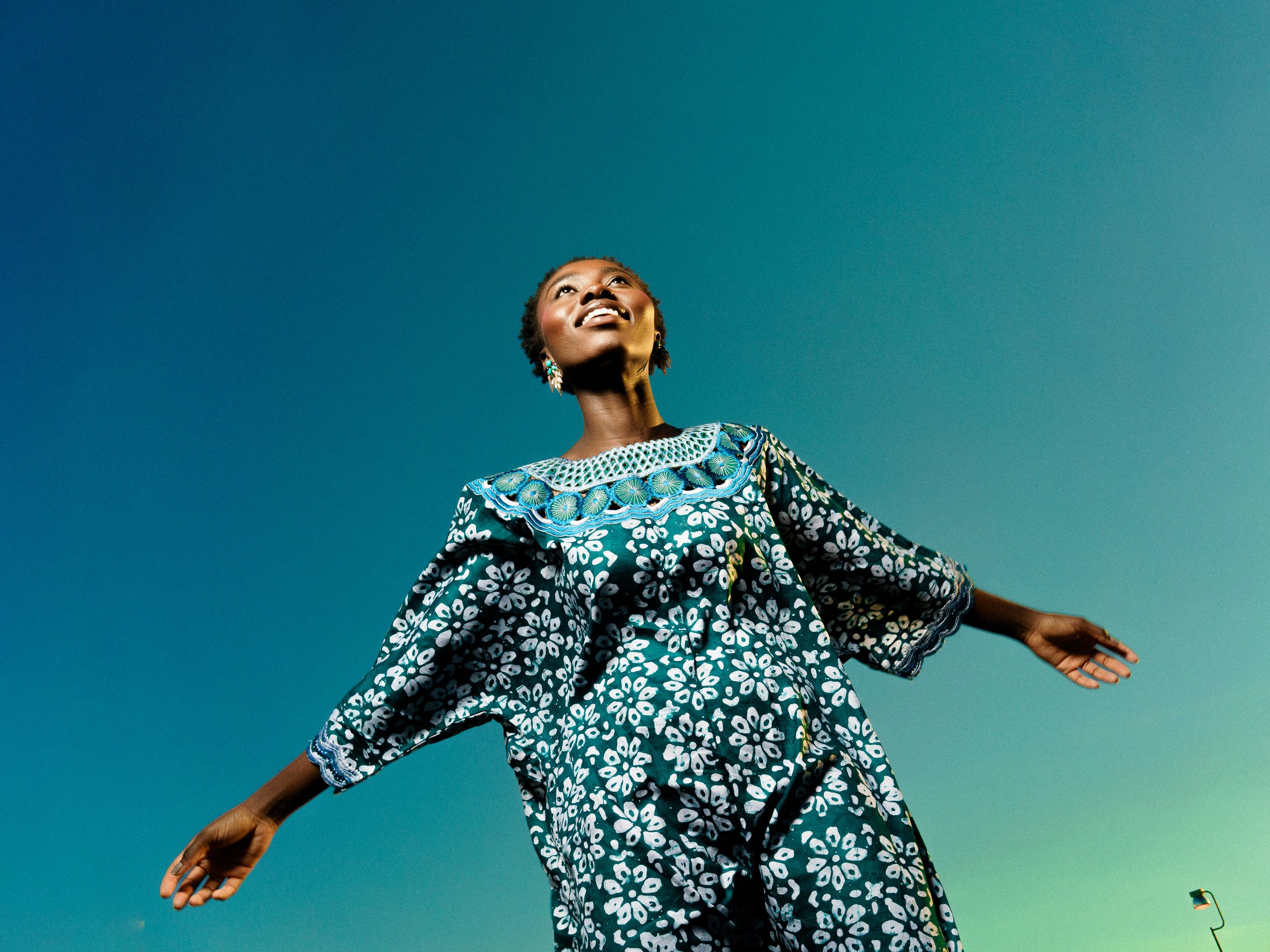 Artist: Josh Smith
Title: Pure Joy
Medium: Digital Photography
Dimensions: 4 x 5
Year Created: 2016