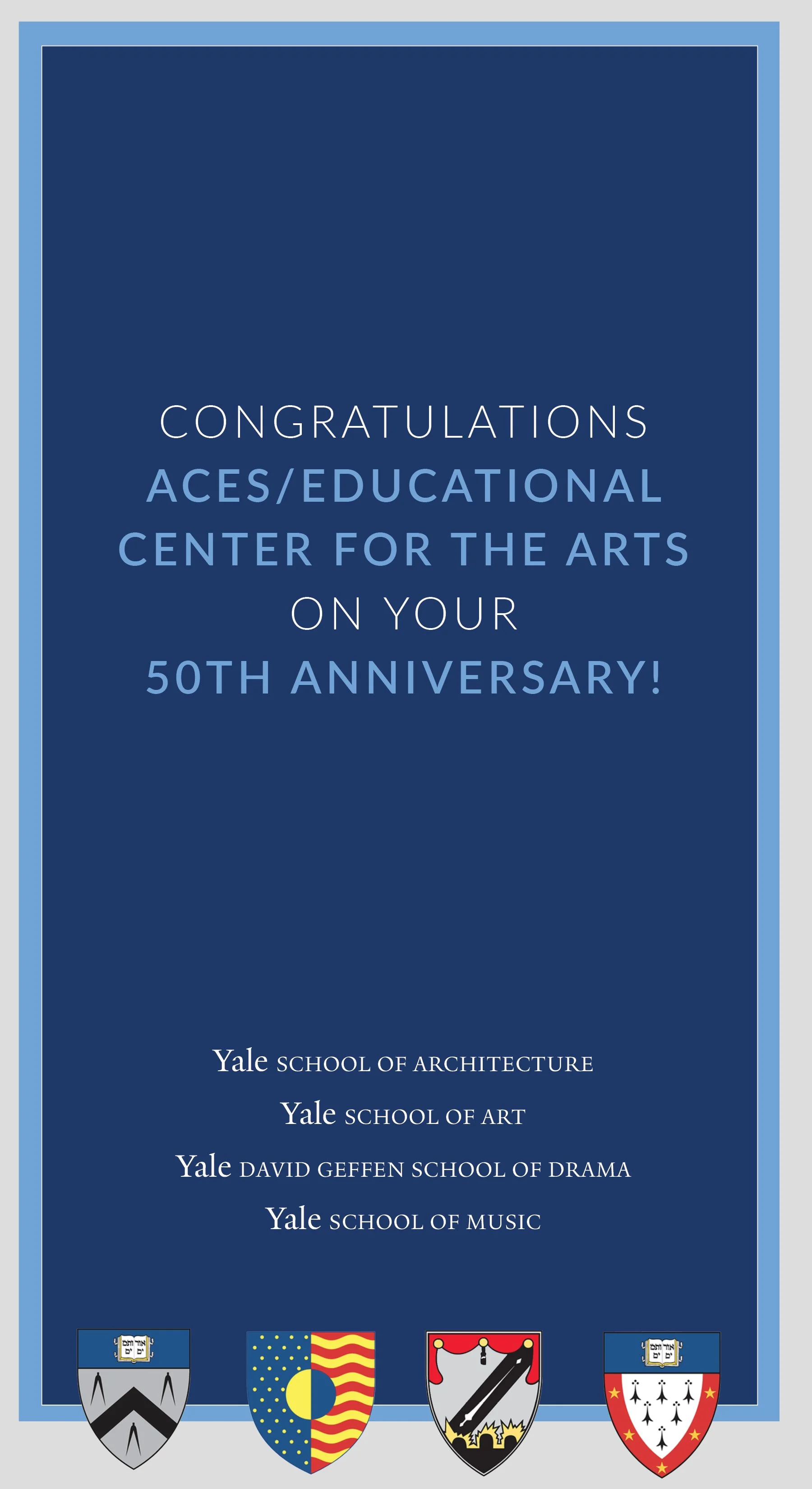 YALE-ARTS-ACES-ad-01OCT2024.jpg