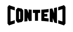 Contend Agency.png