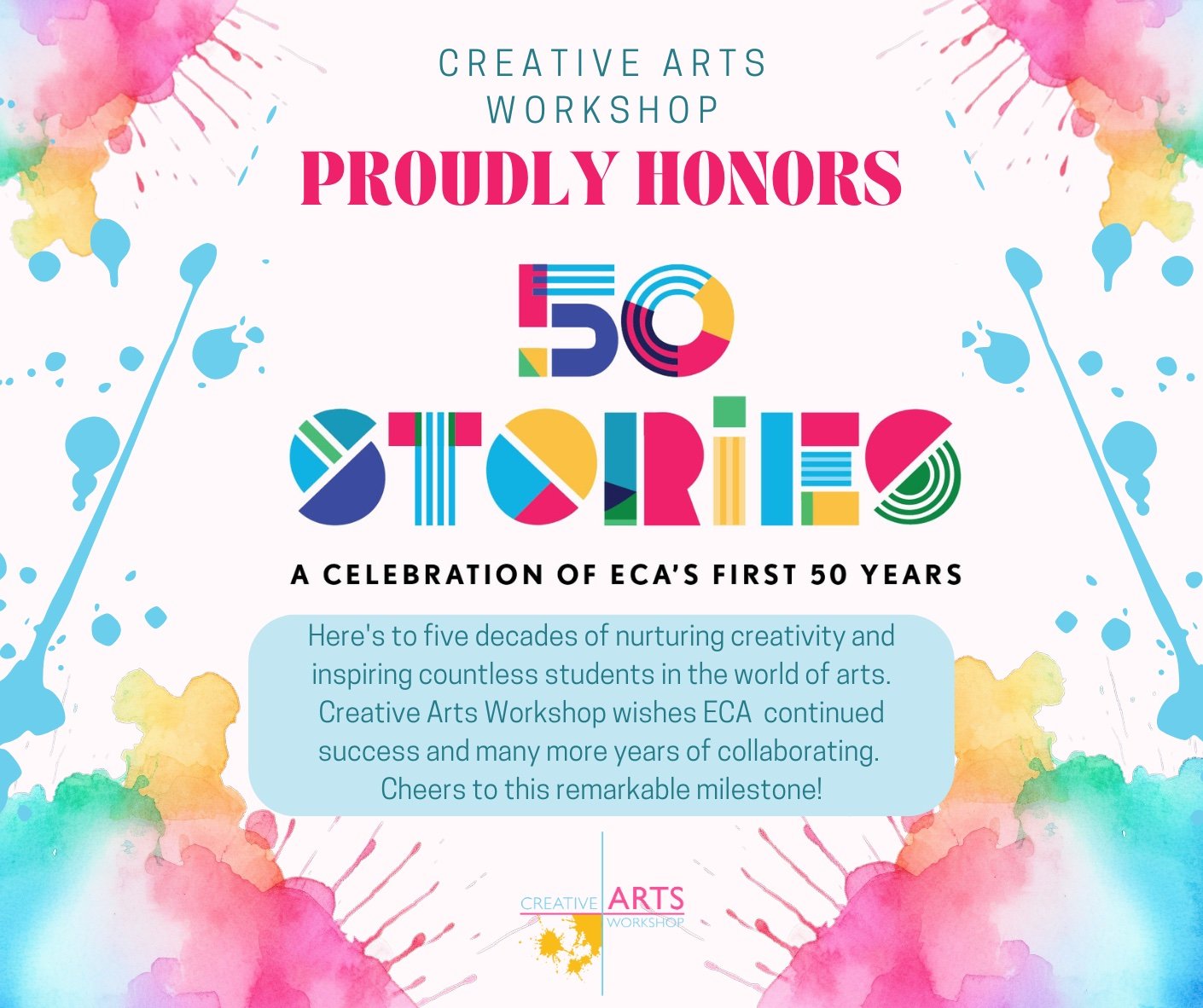 CAW Honors ECA on Milestone Annivesary.jpg