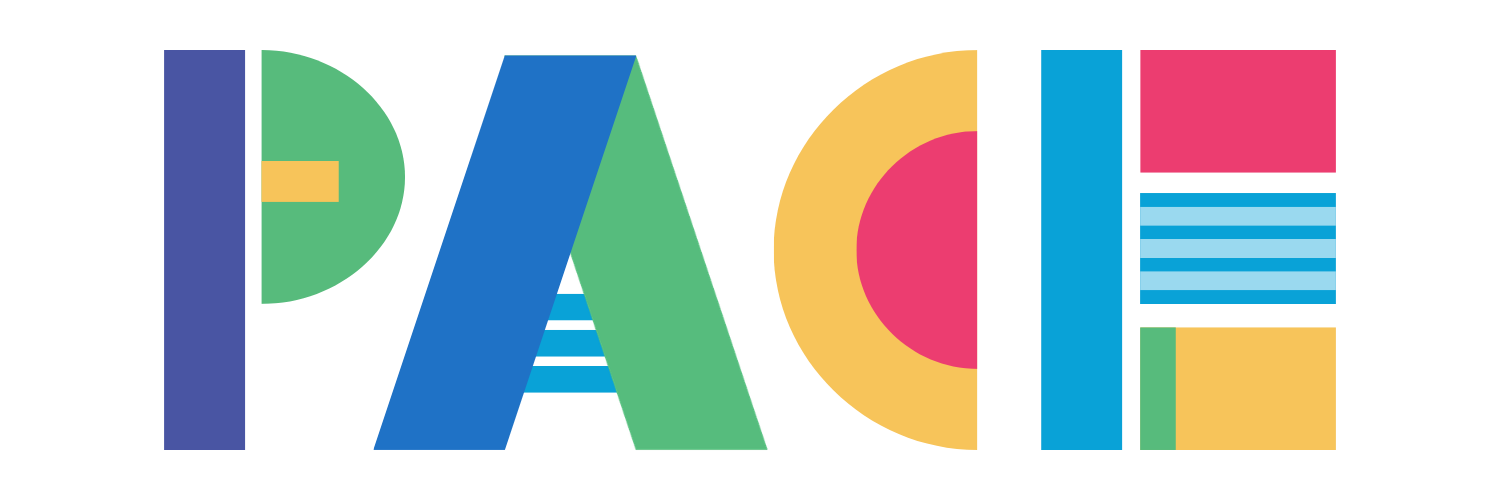 PACE ECA