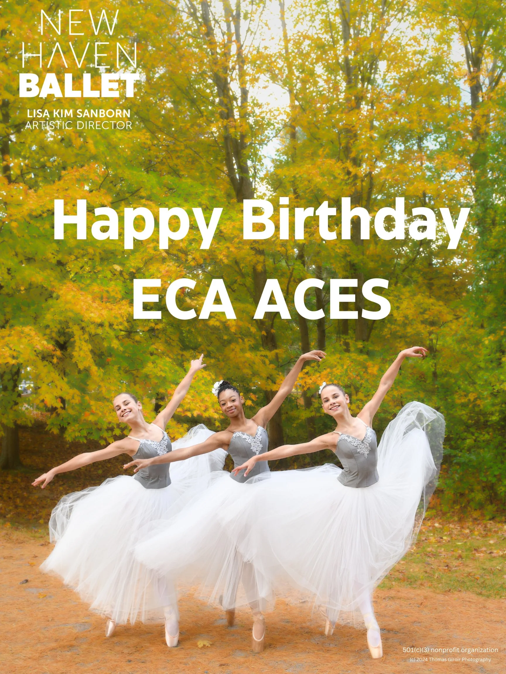 New Haven Ballet.jpg