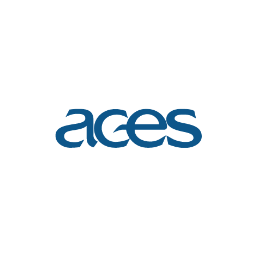 Aces.png
