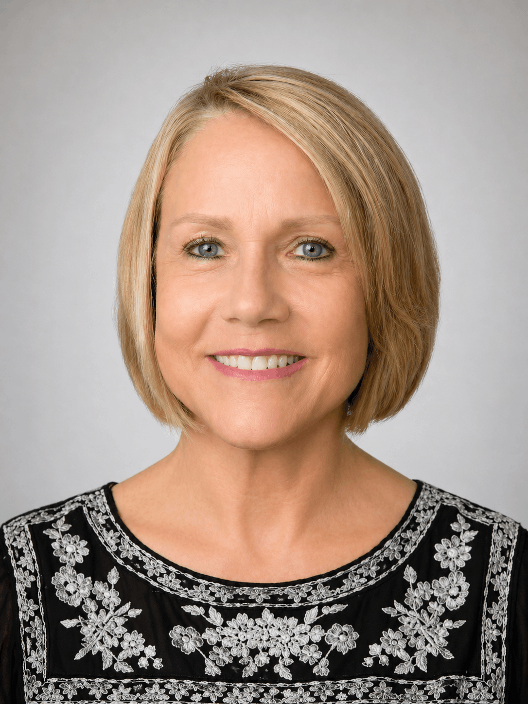 Melinda Feuerborn