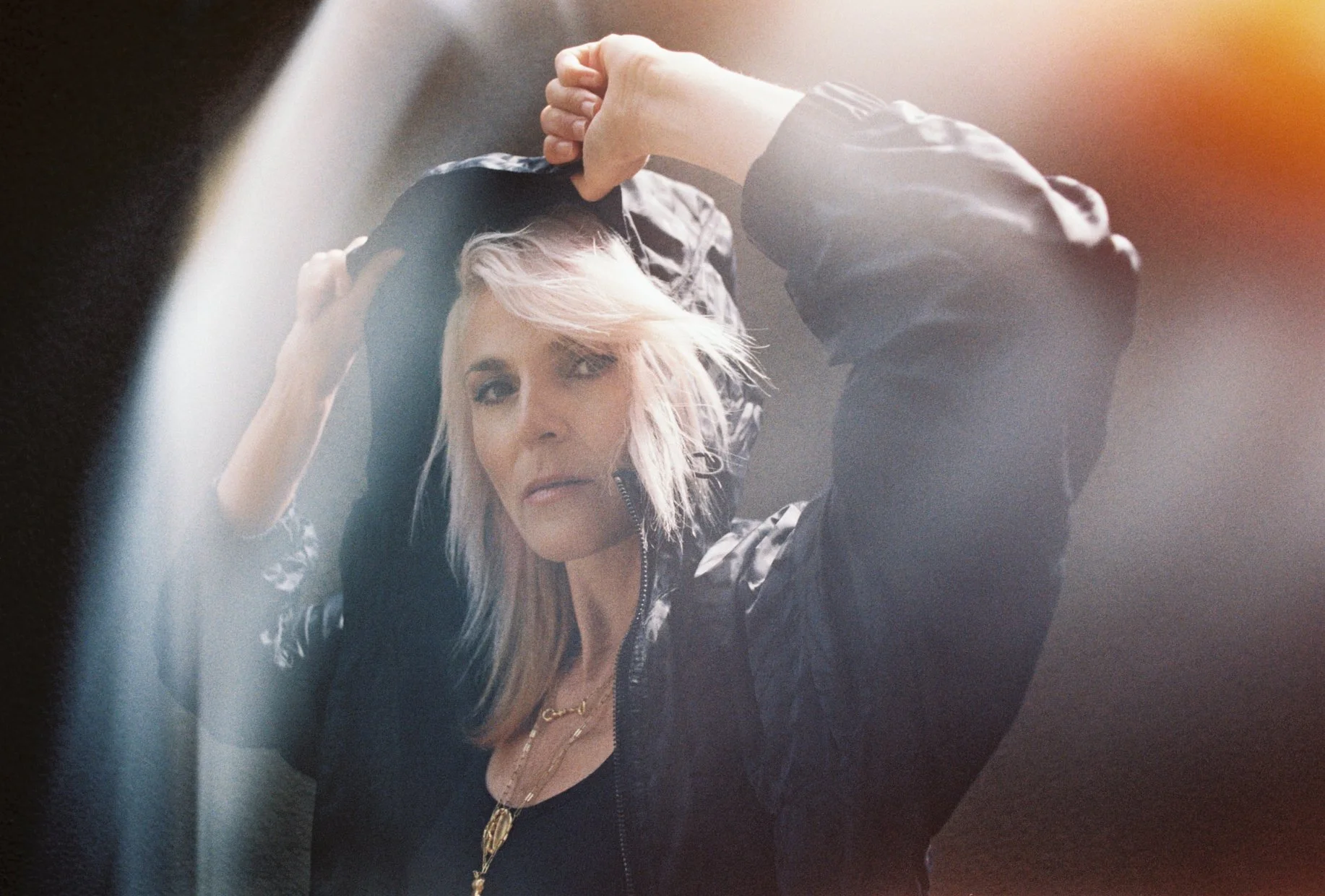 Faithless press shot 3.jpg