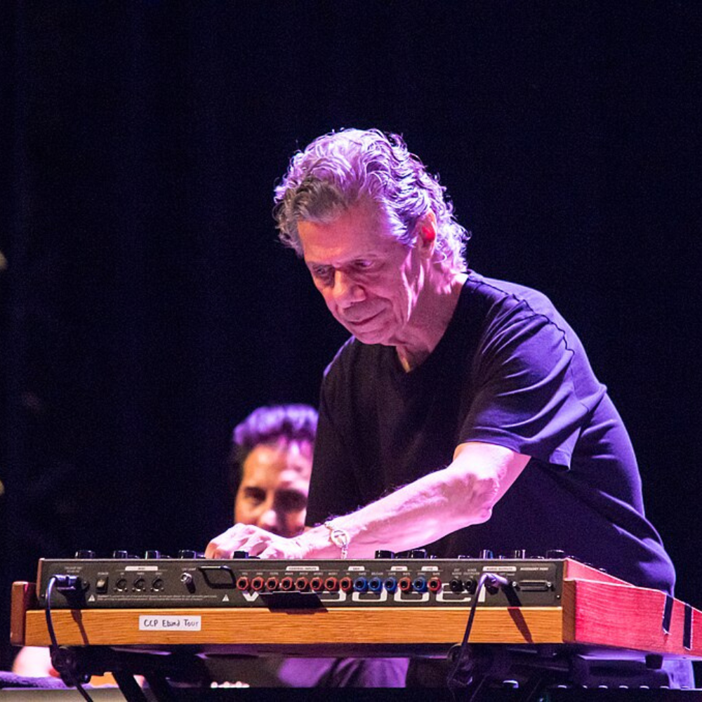 Chick Corea.png
