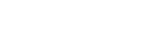 ABSOLUTE -  The Label Services Business.png
