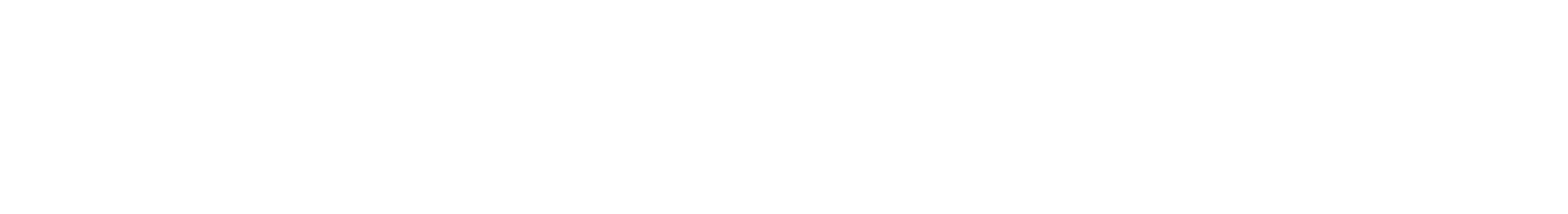 BIG MACHINE - Label Group.png