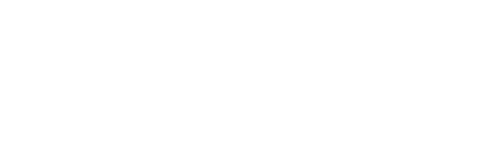 BMG - Bertelsmann Music Group.png