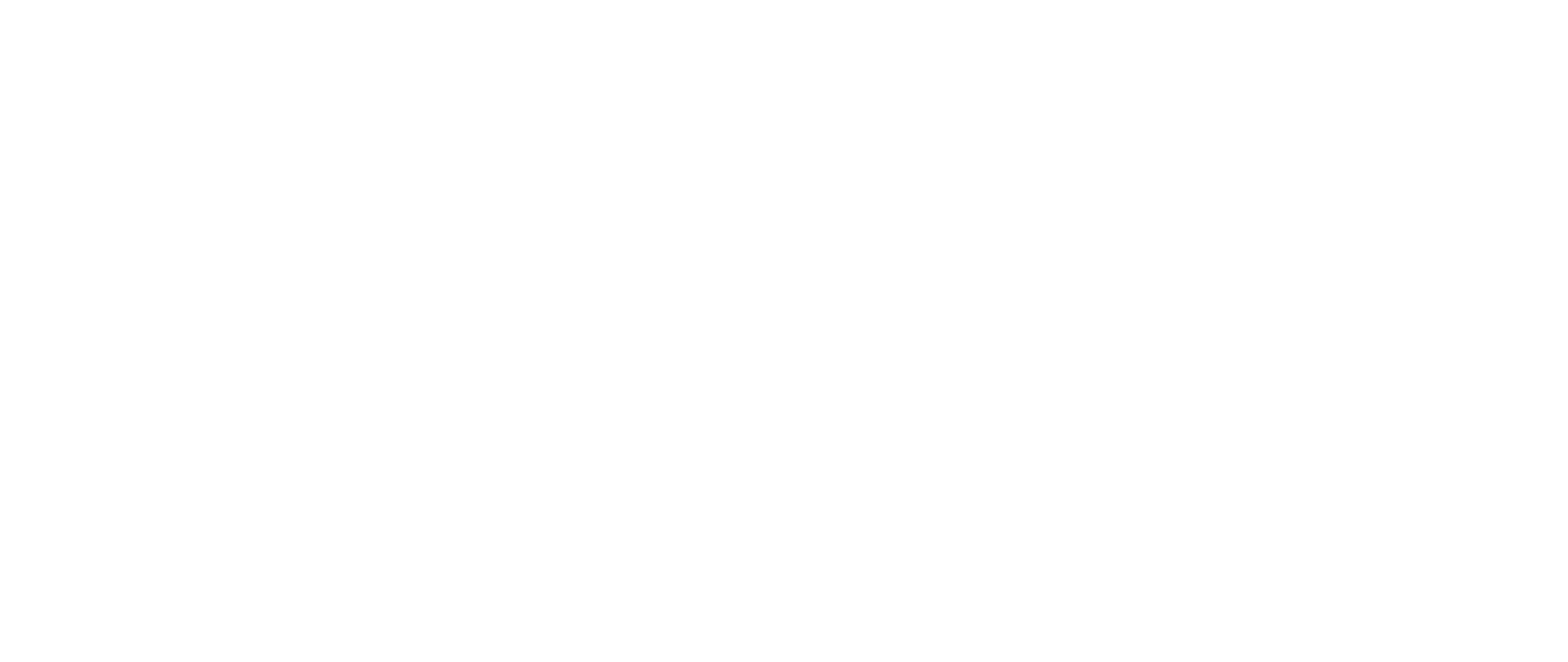 CAA - Creative Artist Agency.png