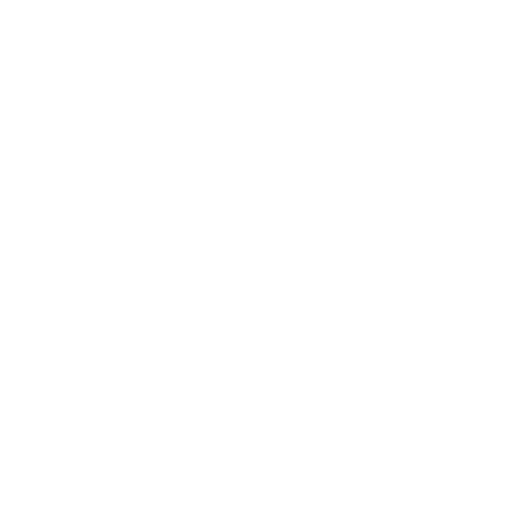 FIREBIRD.png