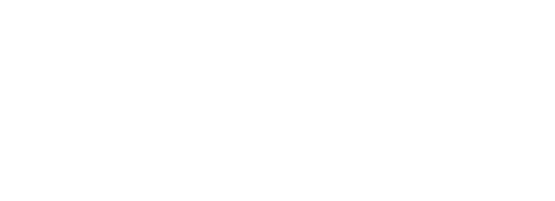 ORCHARD THE.png
