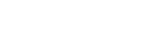 PROPER DISTRIBUTION.png