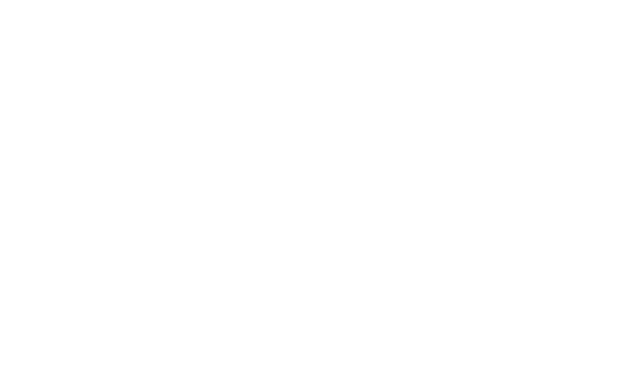 RED BULL.png