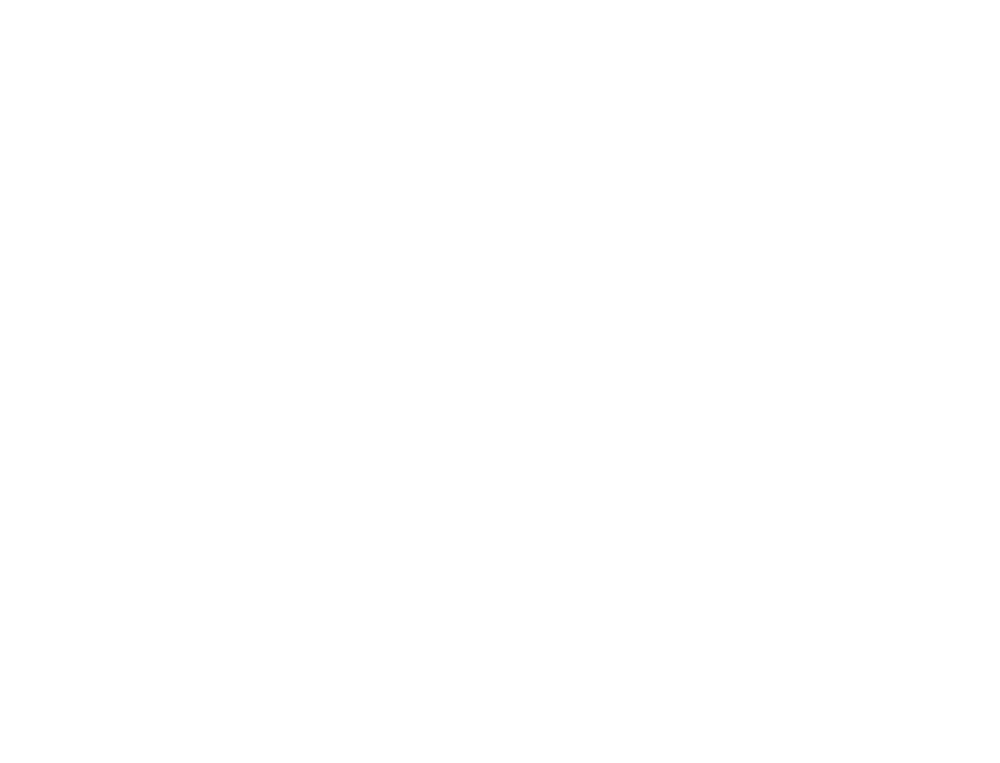ROUNDER.png