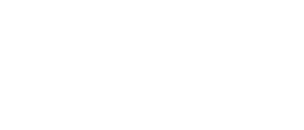 RPM - REIGNING PHOENIX MUSIC.png