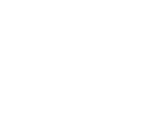 SONY MUSIC.png