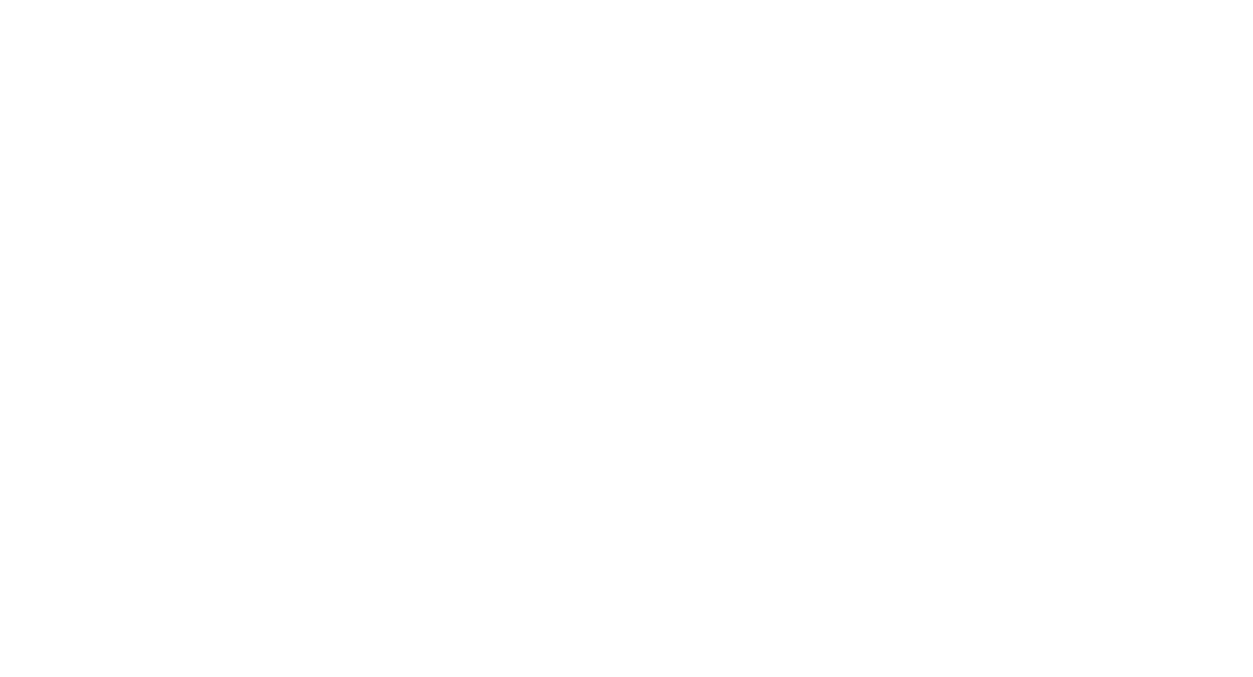 SUN - Label Group.png